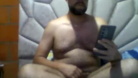 Snapshot of andrewassloverxxx chatting on June 15, 2026, 4:58 am andrewassloverxxx online show from June 15, 2026, 4:58 am