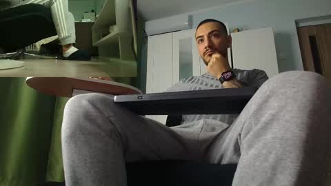 MasterRomania  online show from December 3, 2025, 7:16 am