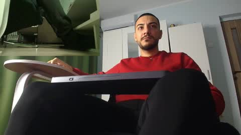 MasterRomania  online show from December 4, 2025, 7:06 am