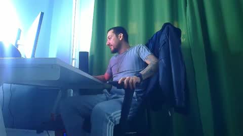 MasterRomania  online show from March 4, 2026, 7:14 am