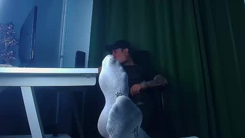 MasterRomania  online show from March 27, 2026, 8:26 am