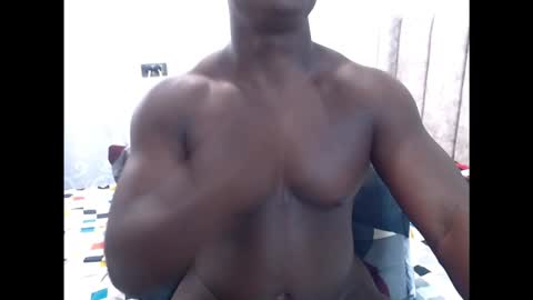 Snapshot of andrewburke06 chatting on October 25, 2025, 5:30 pm andrewburke06 online show from October 25, 2025, 5:30 pm