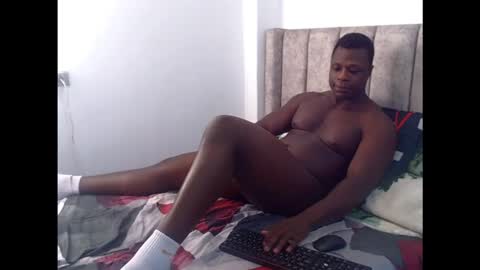 Snapshot of andrewburke06 chatting on November 19, 2025, 3:01 pm andrewburke06 online show from November 19, 2025, 3:01 pm