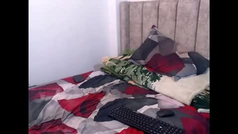 Snapshot of andrewburke06 chatting on November 25, 2025, 6:08 pm andrewburke06 online show from November 25, 2025, 6:08 pm