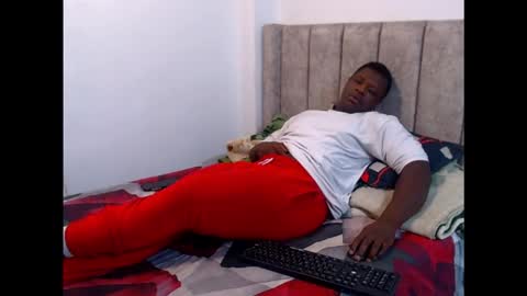 Snapshot of andrewburke06 chatting on December 15, 2025, 12:59 am andrewburke06 online show from December 15, 2025, 12:59 am