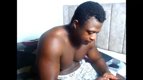 andrewburke06 online show from May 27, 2026, 3:25 am