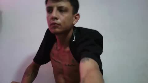 Snapshot of andrewcooper1 chatting on January 31, 2026, 7:11 pm andrew online show from January 31, 2026, 7:11 pm