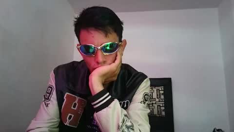 Snapshot of andrewcooper1 chatting on February 5, 2026, 4:22 pm andrew online show from February 5, 2026, 4:22 pm