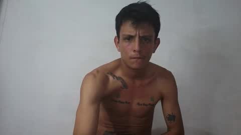 Snapshot of andrewcooper1 chatting on February 16, 2026, 3:13 am andrew online show from February 16, 2026, 3:13 am