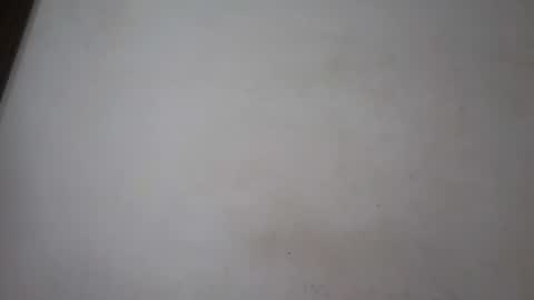 Snapshot of andrewcooper1 chatting on February 17, 2026, 5:37 am andrew online show from February 17, 2026, 5:37 am