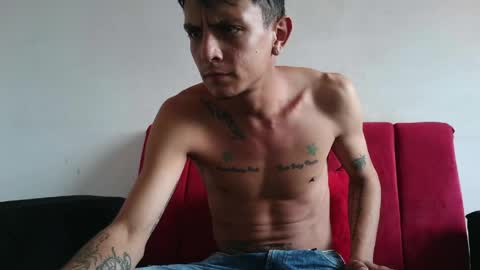 andrew online show from April 4, 2026, 6:05 pm