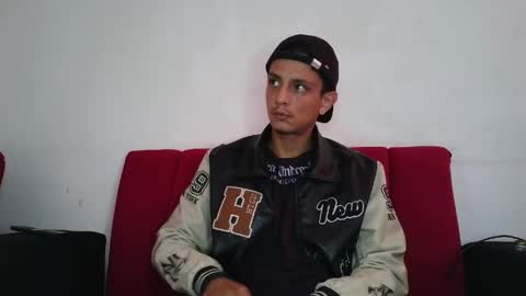 andrew online show from April 16, 2026, 3:13 pm