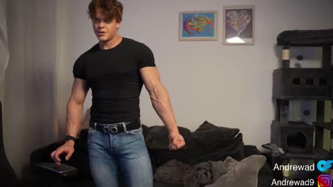    PVT Open  online show from December 3, 2025, 3:03 am