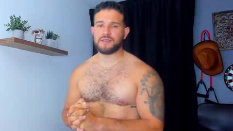 Snapshot of andrewdiaz_ chatting on April 10, 2026, 7:02 am Andrew Diaz online show from April 10, 2026, 7:02 am