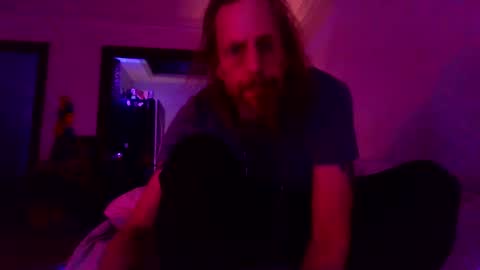 andrewgennie online show from February 24, 2026, 6:44 am