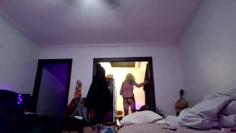 andrewgennie online show from March 24, 2026, 2:49 am