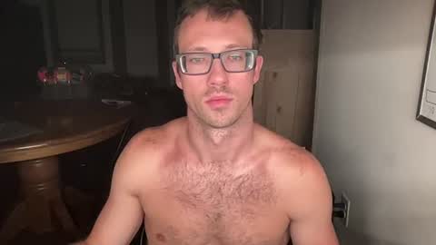Snapshot of andrewhorny4u chatting on July 3, 2026, 6:42 am andrewhorny4u online show from July 3, 2026, 6:42 am