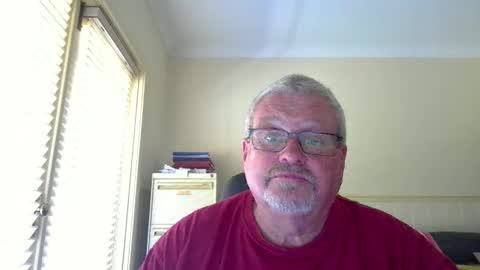 Snapshot of andrewj_au1964 chatting on January 7, 2026, 4:26 am andrewj_au1964 online show from January 7, 2026, 4:26 am