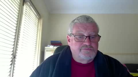 Snapshot of andrewj_au1964 chatting on January 7, 2026, 10:01 pm andrewj_au1964 online show from January 7, 2026, 10:01 pm