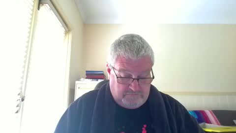 Snapshot of andrewj_au1964 chatting on January 9, 2026, 10:00 pm andrewj_au1964 online show from January 9, 2026, 10:00 pm
