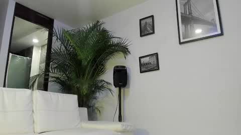 Andrew Johnson online show from January 9, 2025, 9:37 pm