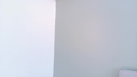 ANDREW KENNOXX online show from March 18, 2026, 7:17 pm