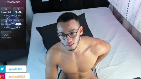 Follow me in Fansly     online show from February 20, 2025, 2:02 pm