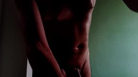 andrewmature online show from April 3, 2026, 4:16 pm