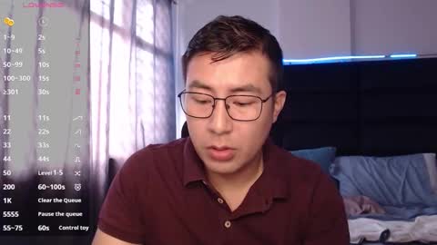 Snapshot of andrewmhilton_ chatting on October 24, 2025, 4:03 pm andrewmhilton_ online show from October 24, 2025, 4:03 pm