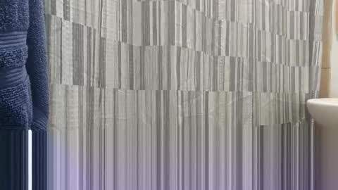 andrewo42601 online show from October 13, 2025, 12:27 pm