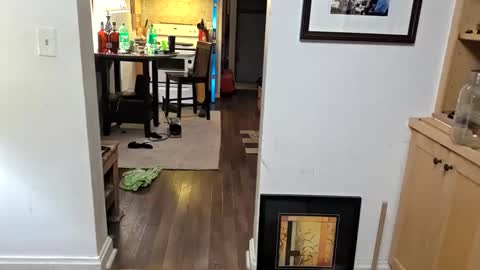 andrewo42601 online show from November 4, 2025, 1:59 am