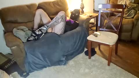 Snapshot of andrewo4277 chatting on December 12, 2024, 2:48 am andrewo4277 online show from December 12, 2024, 2:48 am