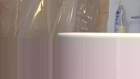 Snapshot of andrewo4277 chatting on February 6, 2025, 5:57 am andrewo4277 online show from February 6, 2025, 5:57 am