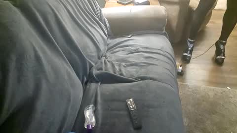 Snapshot of andrewo4277 chatting on February 17, 2025, 2:20 am andrewo4277 online show from February 17, 2025, 2:20 am