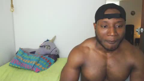 Snapshot of andrewoconnor__ chatting on December 2, 2024, 1:03 am Andrew Oconnor online show from December 2, 2024, 1:03 am