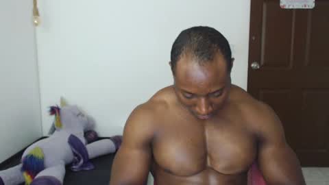 Snapshot of andrewoconnor__ chatting on December 8, 2024, 7:11 pm Andrew Oconnor online show from December 8, 2024, 7:11 pm