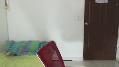 Snapshot of andrewoconnor__ chatting on December 15, 2024, 9:31 pm Andrew Oconnor online show from December 15, 2024, 9:31 pm