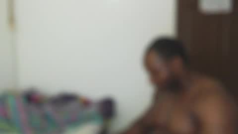 Snapshot of andrewoconnor__ chatting on December 22, 2024, 1:34 am Andrew Oconnor online show from December 22, 2024, 1:34 am