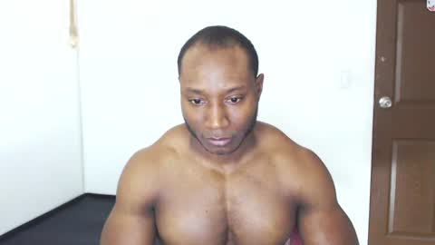 Snapshot of andrewoconnor__ chatting on December 25, 2024, 1:09 pm Andrew Oconnor online show from December 25, 2024, 1:09 pm