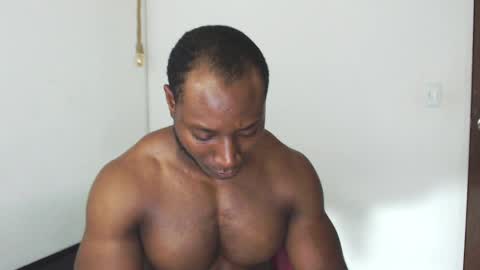 Snapshot of andrewoconnor__ chatting on December 30, 2024, 12:42 pm Andrew Oconnor online show from December 30, 2024, 12:42 pm