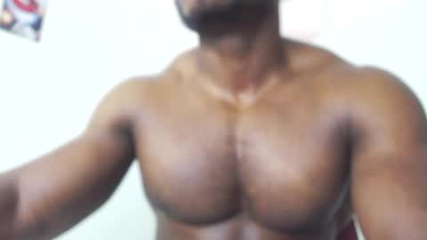 Snapshot of andrewoconnor__ chatting on January 3, 2025, 4:37 pm Andrew Oconnor online show from January 3, 2025, 4:37 pm