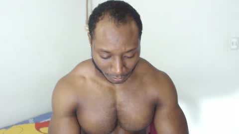 Snapshot of andrewoconnor__ chatting on January 7, 2025, 2:41 pm Andrew Oconnor online show from January 7, 2025, 2:41 pm