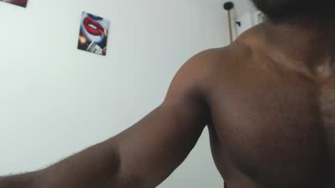 Snapshot of andrewoconnor__ chatting on January 12, 2025, 10:22 pm Andrew Oconnor online show from January 12, 2025, 10:22 pm