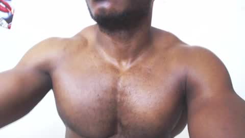 Snapshot of andrewoconnor__ chatting on January 14, 2025, 3:36 pm Andrew Oconnor online show from January 14, 2025, 3:36 pm