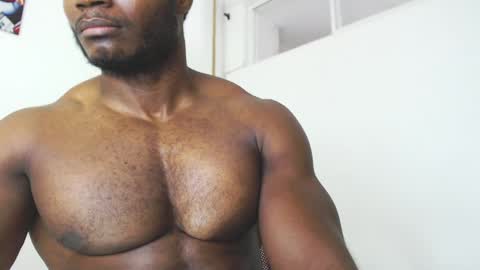 Snapshot of andrewoconnor__ chatting on January 17, 2025, 3:22 pm Andrew Oconnor online show from January 17, 2025, 3:22 pm