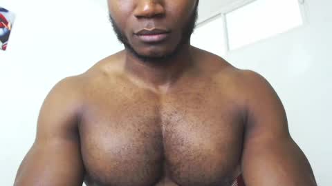 Snapshot of andrewoconnor__ chatting on January 20, 2025, 11:24 am Andrew Oconnor online show from January 20, 2025, 11:24 am