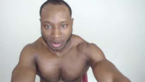 Snapshot of andrewoconnor__ chatting on January 28, 2025, 2:42 pm Andrew Oconnor online show from January 28, 2025, 2:42 pm