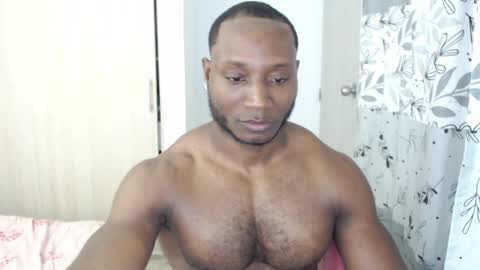 Snapshot of andrewoconnor__ chatting on February 23, 2025, 9:26 pm Andrew Oconnor online show from February 23, 2025, 9:26 pm