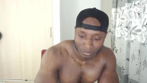 Snapshot of andrewoconnor__ chatting on September 21, 2025, 9:05 pm Andrew Oconnor online show from September 21, 2025, 9:05 pm