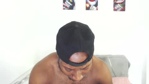 Snapshot of andrewoconnor__ chatting on December 3, 2025, 12:25 pm Andrew Oconnor online show from December 3, 2025, 12:25 pm